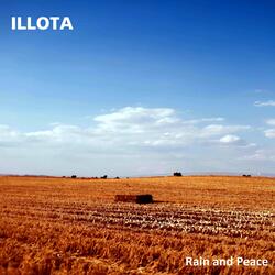 No to war, no more pain