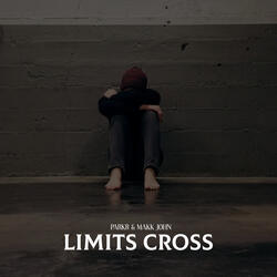 LIMITS CROSS