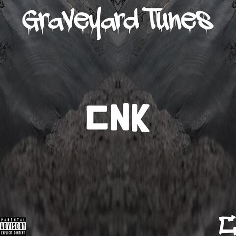 Graveyard Tunes