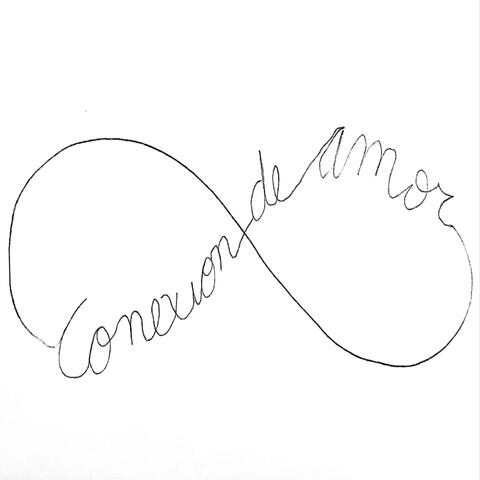 CONEXION DE AMOR