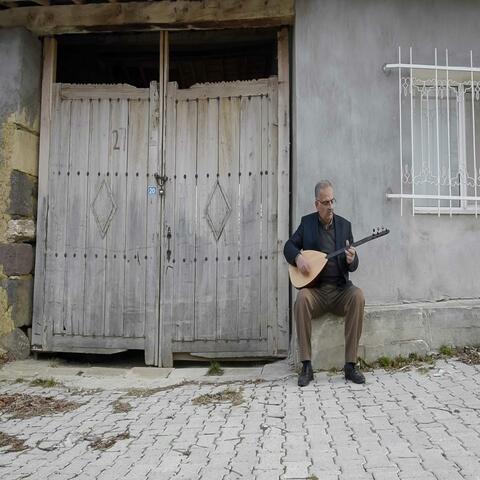 Ahıska Türküsü