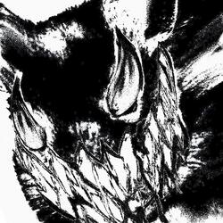 Ща мы тапнем хомяка