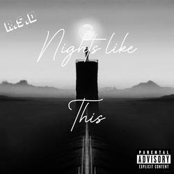 Nights Like This