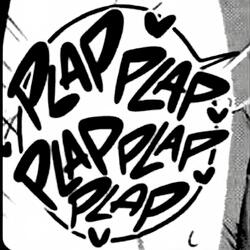 PLAP PLAP PLAP PLAP PLAP PLAP PLAP