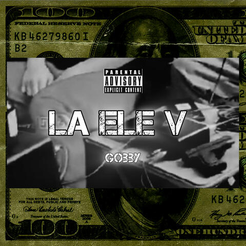 LA ELE V