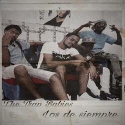 Los de siempre