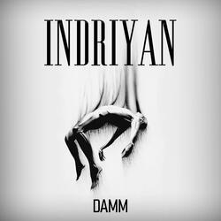 Indriyan