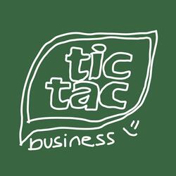 TICTAC BUSINESS