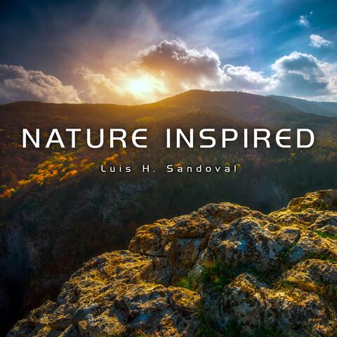 Nature Inspired