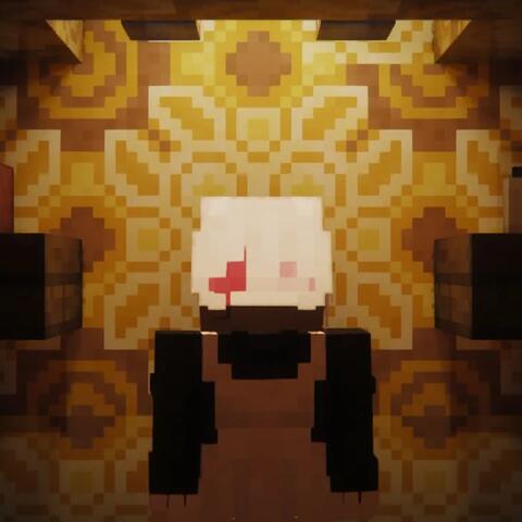 whitepine