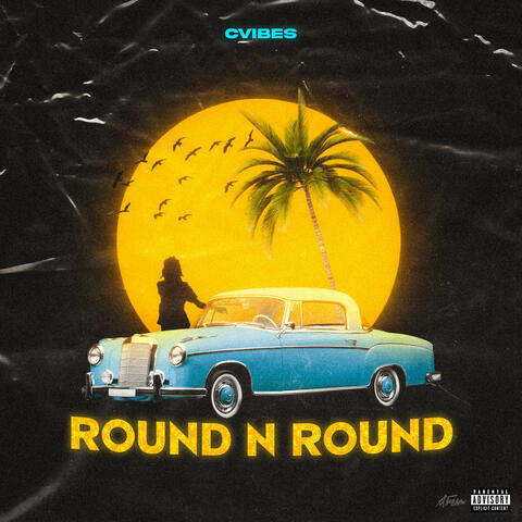 Round N Round