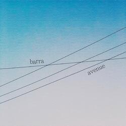 Barra Avenue