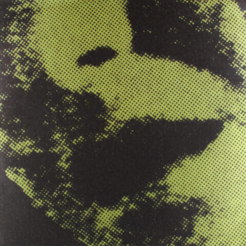 Seers of the Dead / "They Voted for Extracting His Bones"