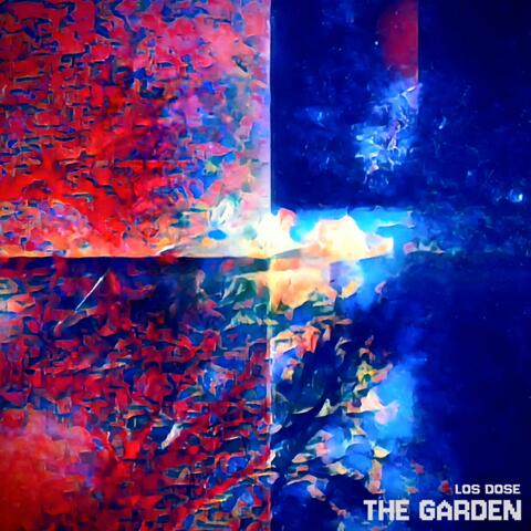 The Garden