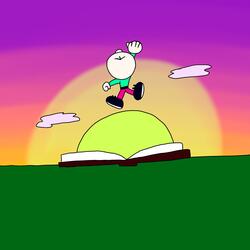 Your Next Life Coach