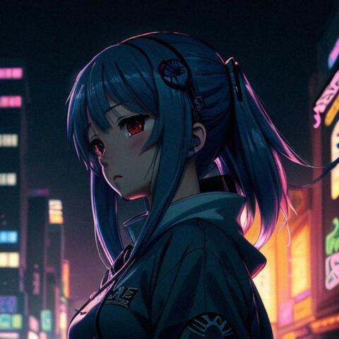NIGHT OF TEARS