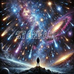 Starfall
