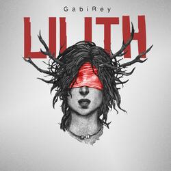Lilith