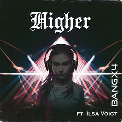 Higher