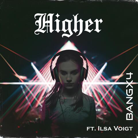 Higher