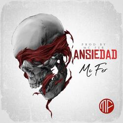 Ansiedad
