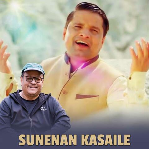 Sunenan Kasaile