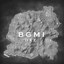 BGMI