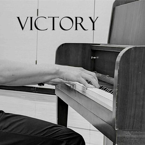 Victory