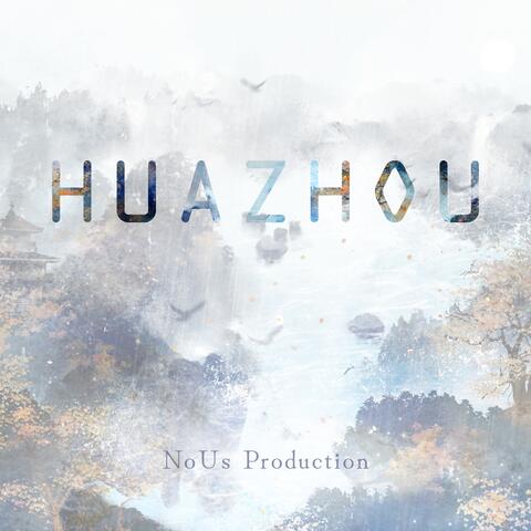 HUAZHOU