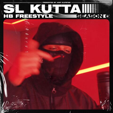 HB Freestyle (Season 6)