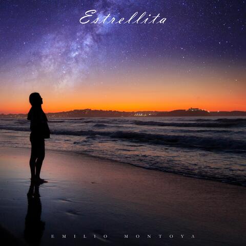 Estrellita