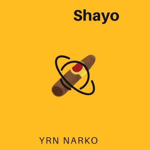 Shayo