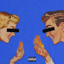 Cut Ties