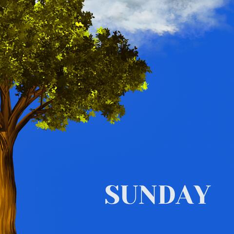 Sunday