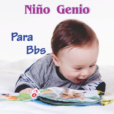 Para Bbs