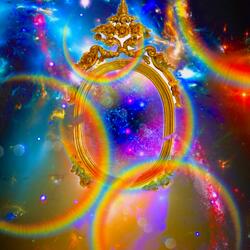 testament theory