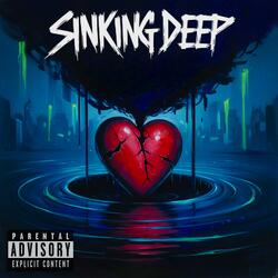 Sinking Deep