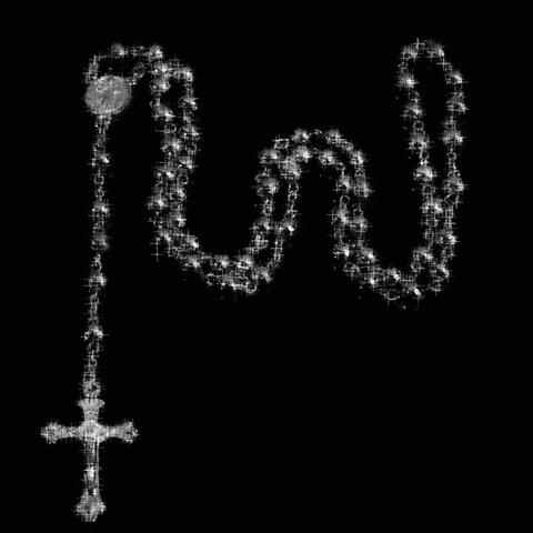 Jesus Piece