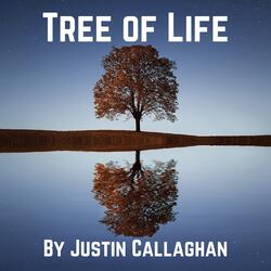 Tree of Life