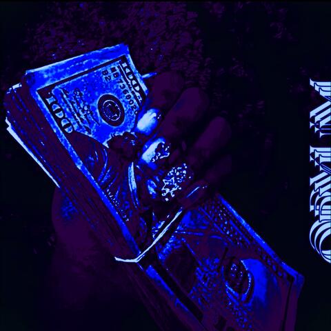 FOR THE LOVE OF MONEY