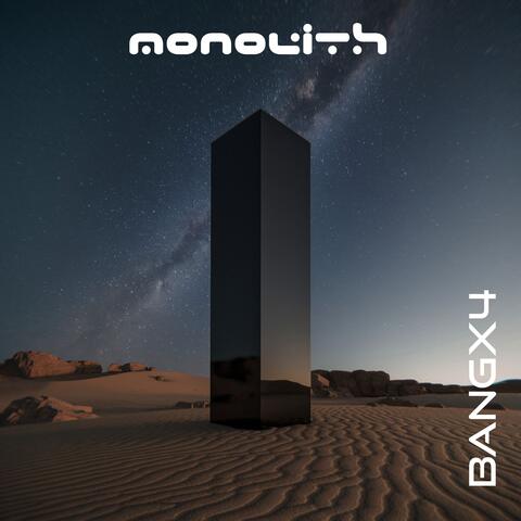 Monolith