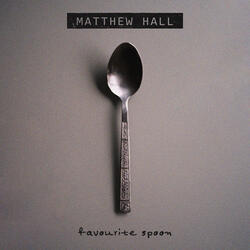 Favourite Spoon