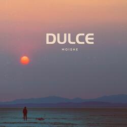dulce