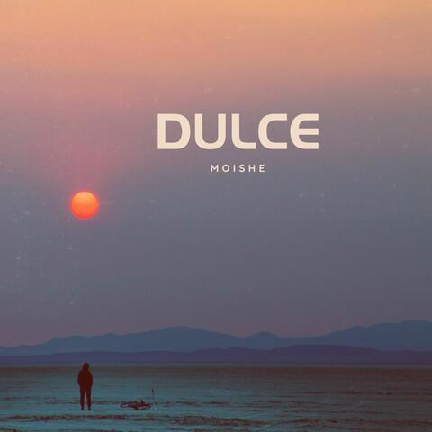 dulce