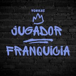 Jugador Franquicia