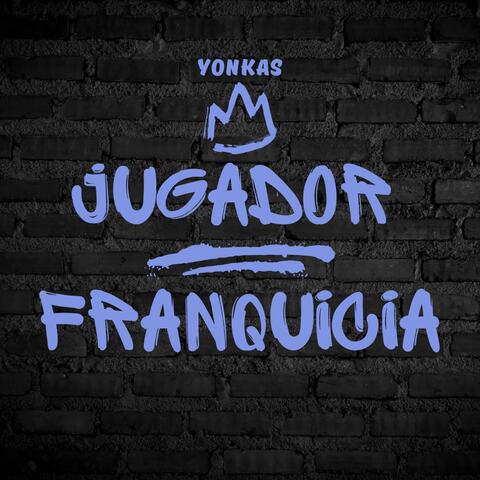 Jugador Franquicia