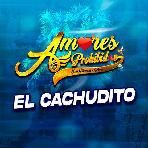 El cachudito