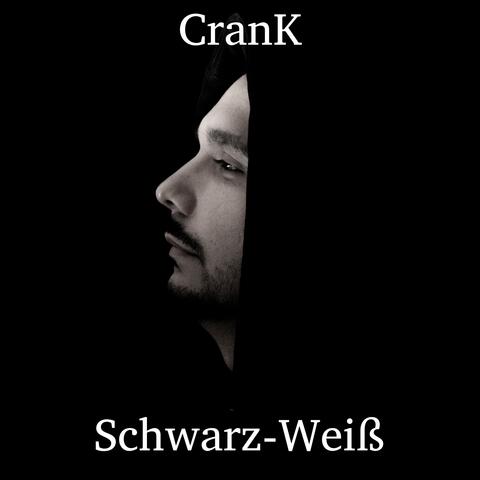 Schwarz-Weiß
