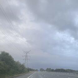 you’re too perfect for a guy like me