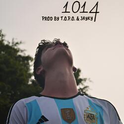 VIDA DESPUES DE LA MUERTE